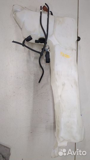 Бачок омывателя Ford Explorer 2019, 2021