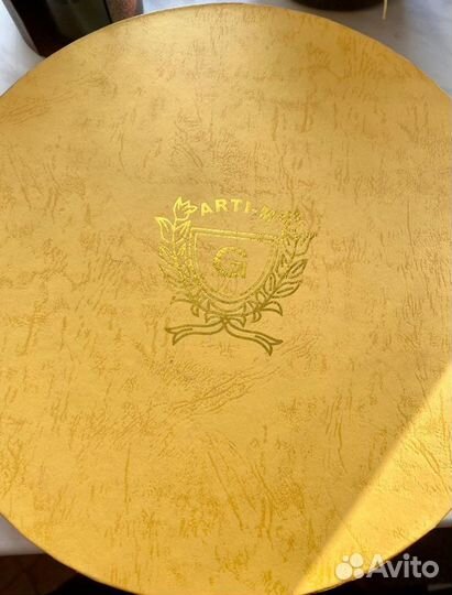 Сервизы кофейные