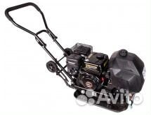 Напрокат инструмент