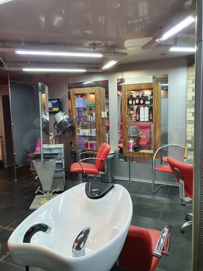 Свободного назначения, 87.5 м²