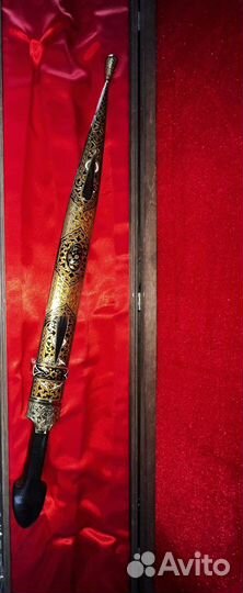 Сувениры коллекционнирование