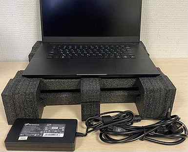 Ноутбук Maibenben P527 i7-12700H/ A550M 8G/16G/1TB