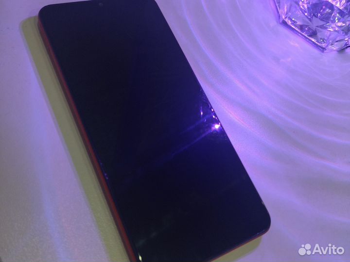 Samsung Galaxy A12, 4/64 ГБ