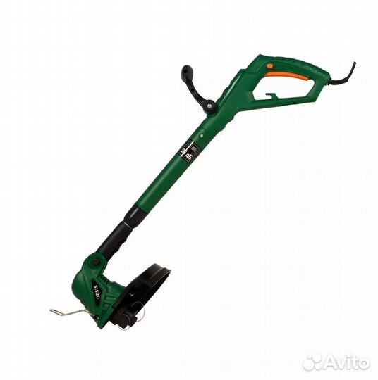 Триммер электрический 500Вт