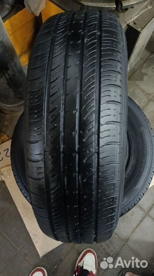 Dunlop Dignos D-01 175/70 R13 80