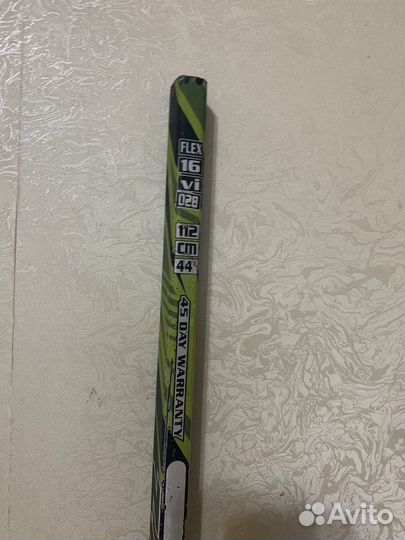 Клюшка vikella