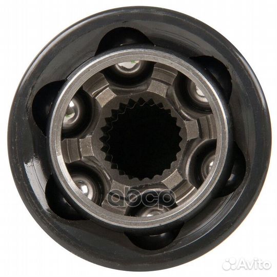 ШРУС наружный hyundai Creta I 2.0 AT hola CV10-199