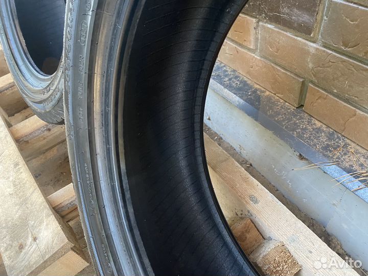 Viatti Brina Nordico V-522 205/50 R17 89B