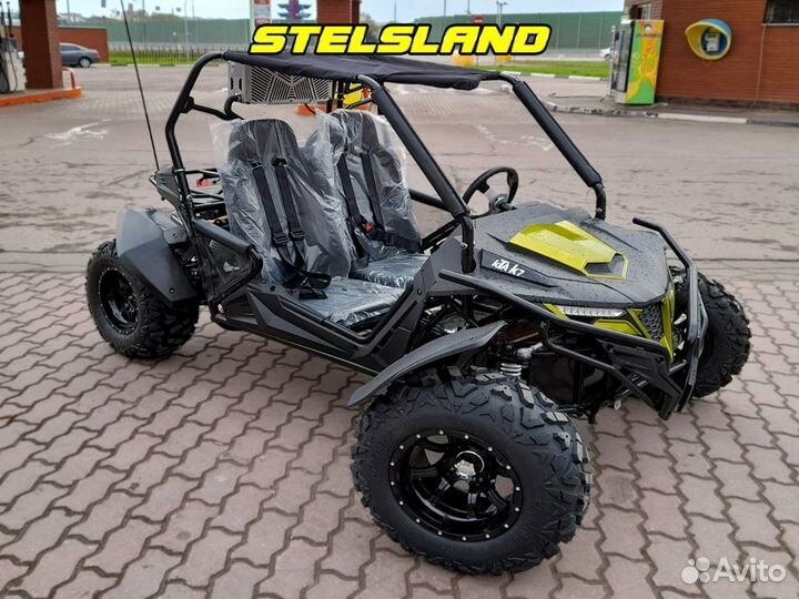 KTA K7S Limited Edition