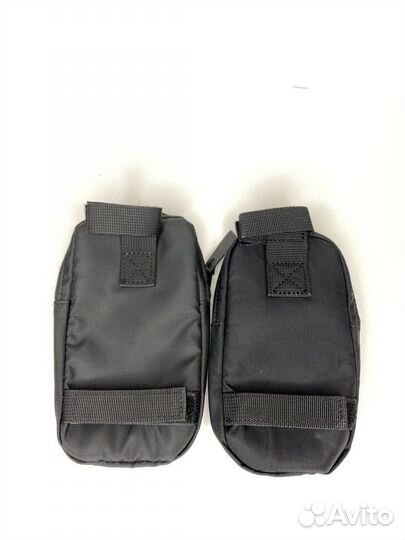 Сумка, карман для телефона на рюкзак