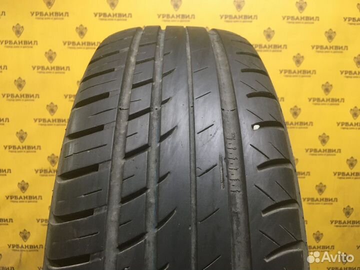 Viatti Strada Asimmetrico V-130 195/65 R15 91H