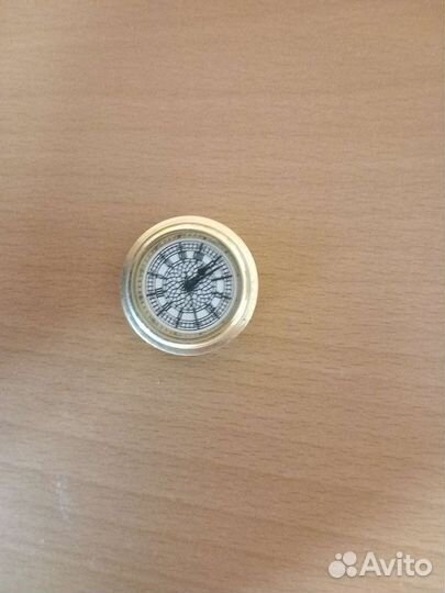 Статуэтка, сувенир