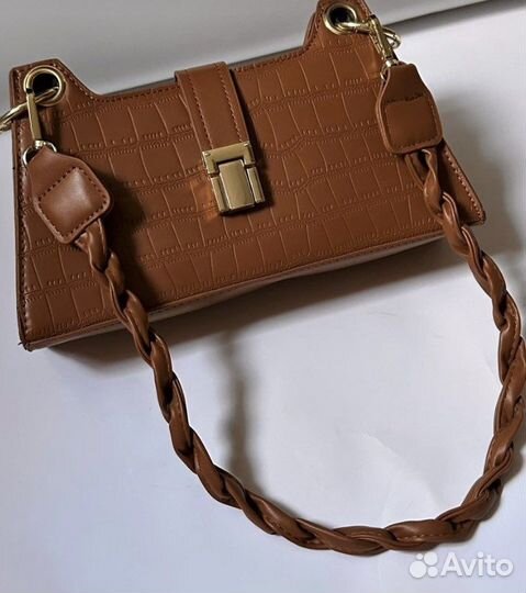 Сумки женские