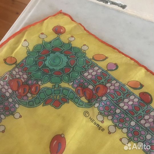 Платки,палантин