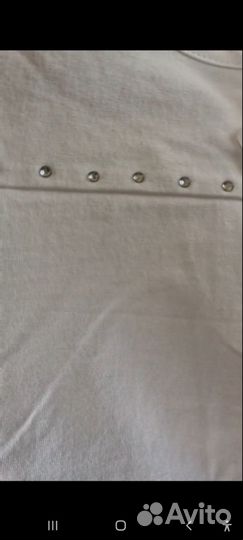 Детские вещи для Кристины