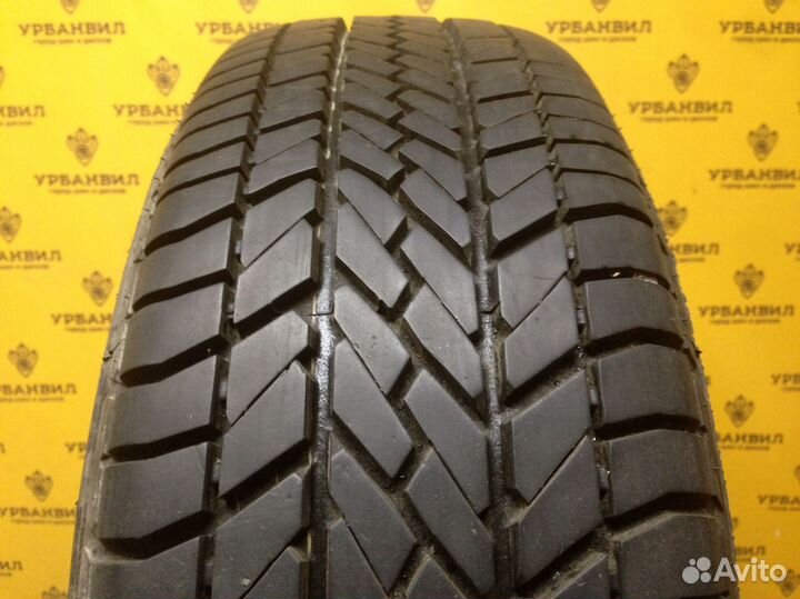 Goodyear GT 2 195/70 R14