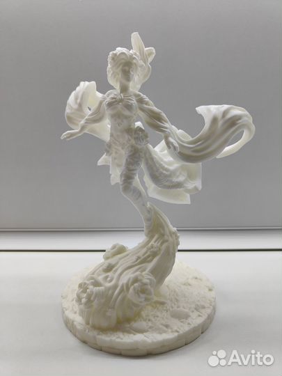 3Д печать 3Д моделирование, 3Д сканирование