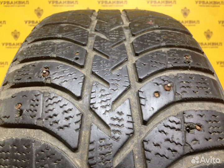 Bridgestone Ice Cruiser 5000 195/60 R15 88T