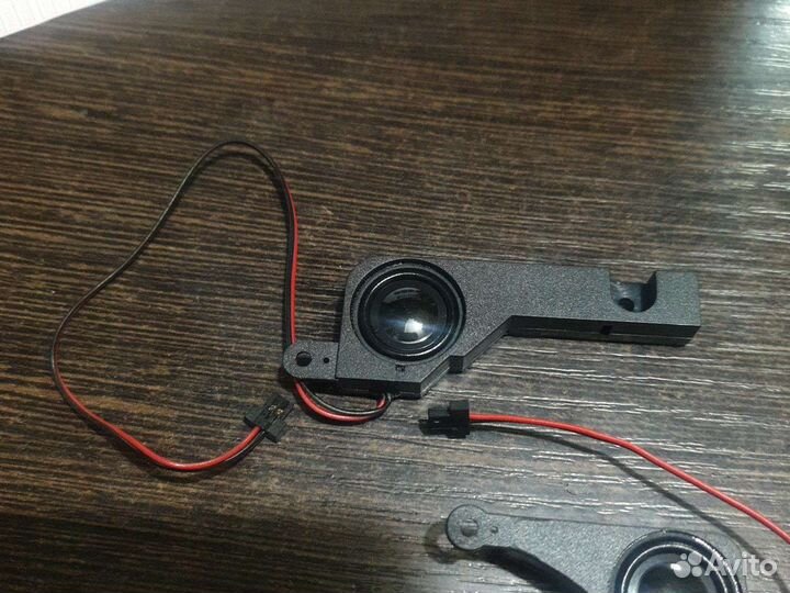 Комплект динамиков для ноутбука Acer 5551 Новые