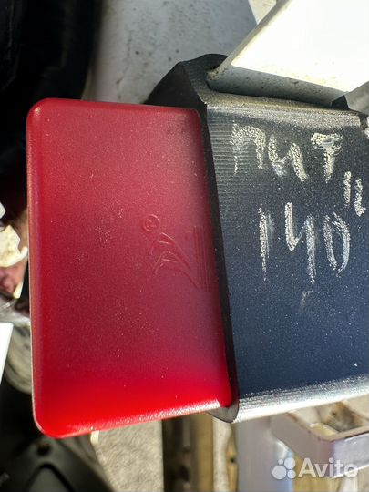 Питбайк Kayo 150