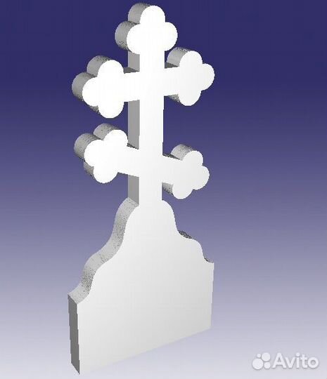 Модели для чпу