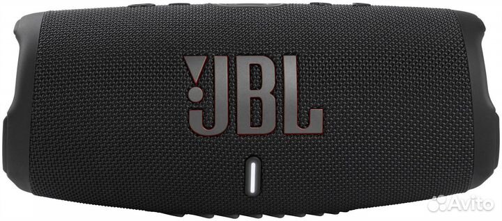 Колонка jbl charge 5 (новые, все цвета )