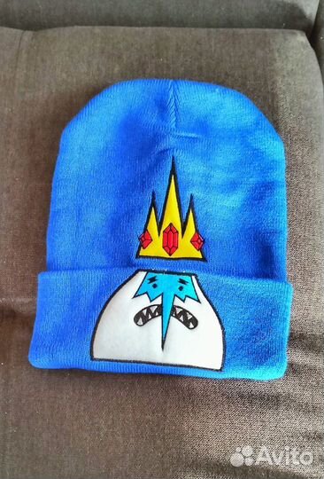 Два пакета вещей на девушку 46-48 размера