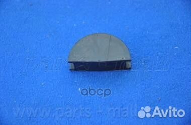 Сегмент прокл.кл.крышки hyundai accent/getz/ELA