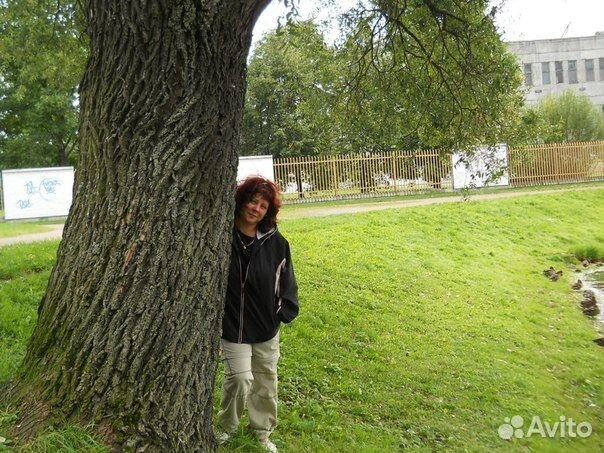 Администратор, продавец, удаленная работа