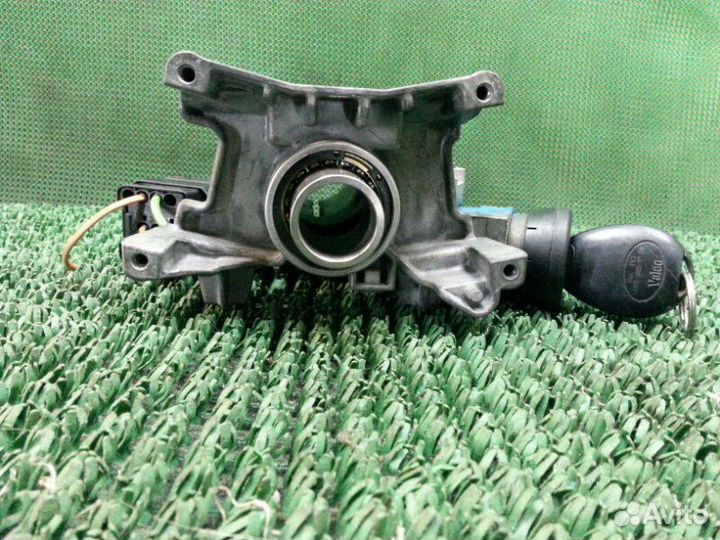 Замок зажигания Bmw 3-Series E46