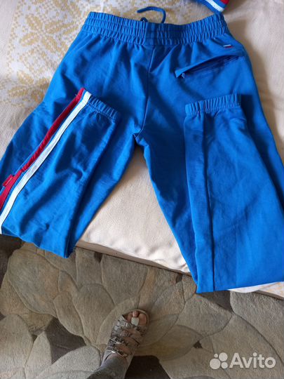 Спортивная 