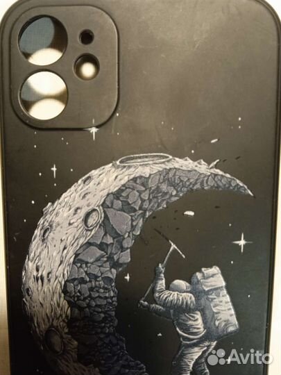 Чехол для телефона