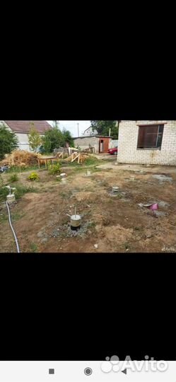 Одноразовая опалубка картонная. Новочеркасск