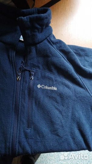 Рабочая одежда