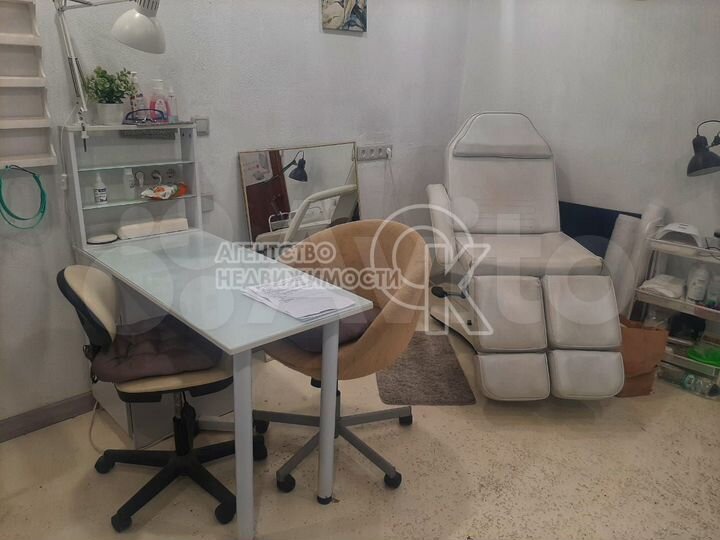 Продам помещение свободного назначения, 36.1 м²