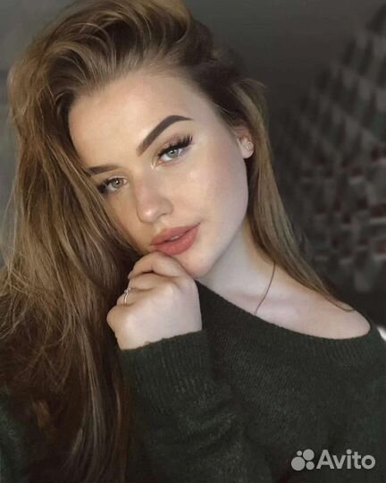 Видеомонтажер удаленно