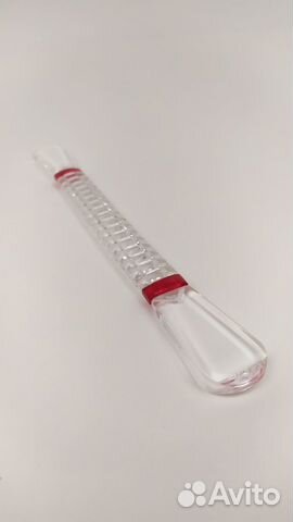 Перекидные четки - Неуловимые