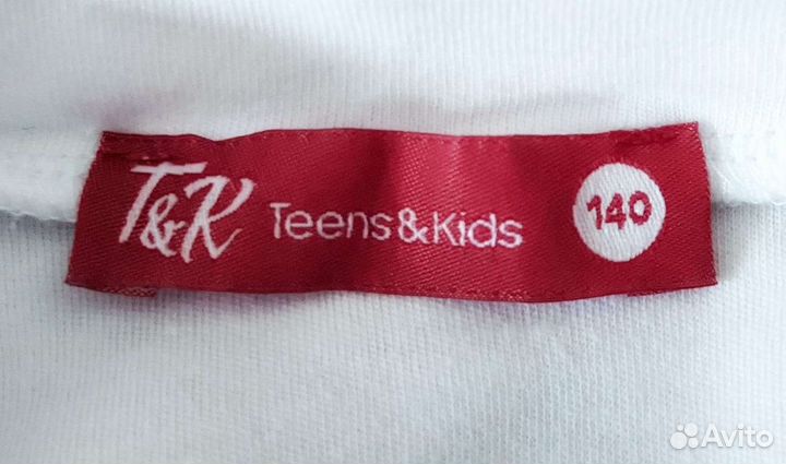 Школьные блузки-водолазки