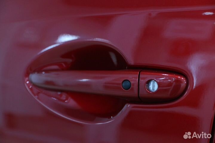 Mazda CX-5 2.5 AT, 2013, 147 000 км