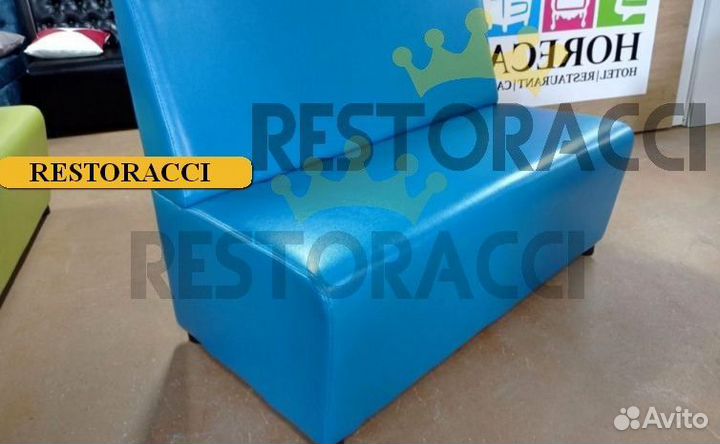 Диван оптом