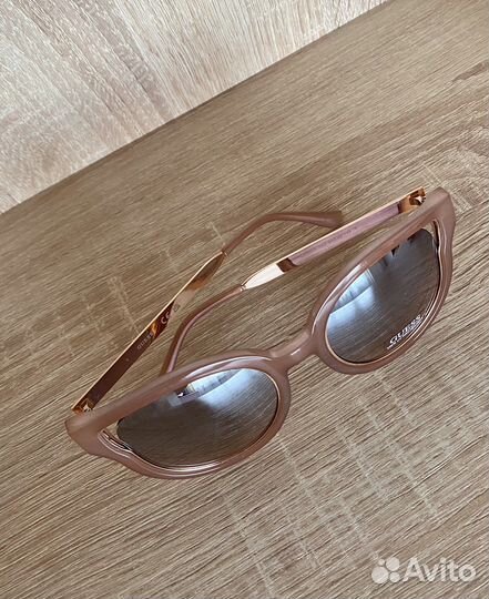 Очки guess оригинал новые
