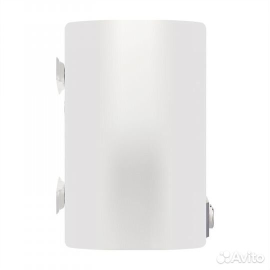 Водонагреватель Electrolux EWH 30 Formax