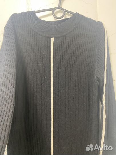 Платье лапша zara