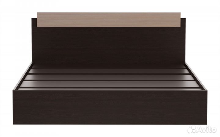 Спальный гарнитур София