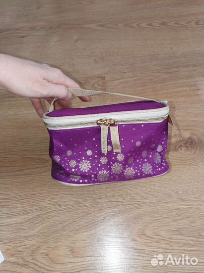 Косметичка