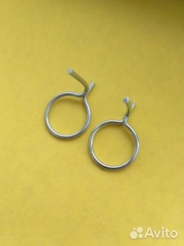 Комплект пружин