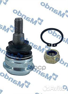 Опора шаровая hyundai elantra 11, Accent 10/ KIA