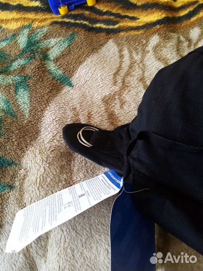 Подшлемник