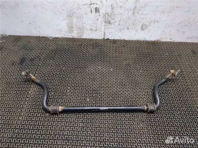 Стабилизатор подвески Mitsubishi L200, 2015