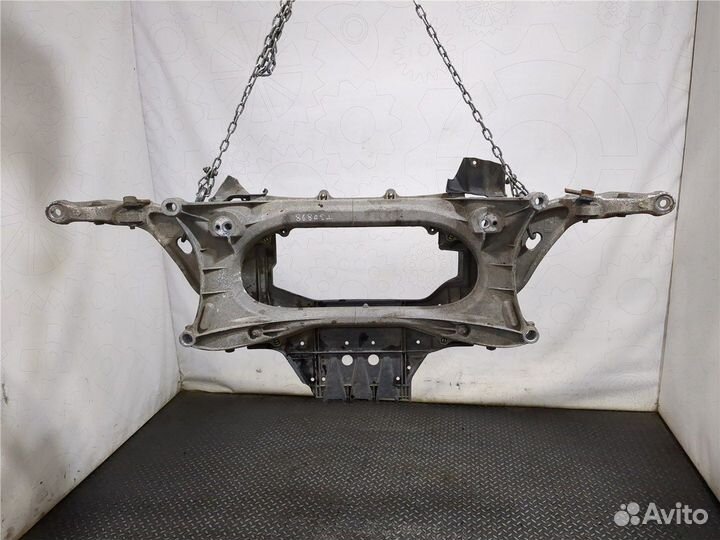 Рычаг подвески Lexus GS, 2012